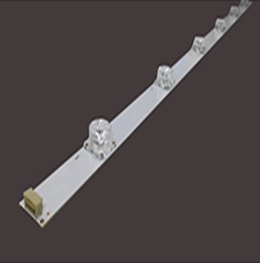 OD35-40産(chan)品(pin)係(xi)列