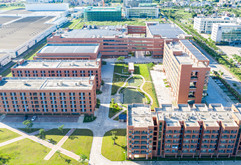 惠州市(shi)聚(ju)飛光電(dian)有(yǒu)限(xian)公(gōng)司